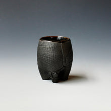 Cup /sake