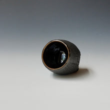Cup /sake