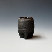 Cup /sake