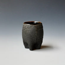Cup /sake