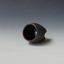 Cup /sake