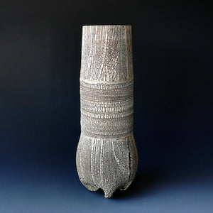 Vase/ sculpture