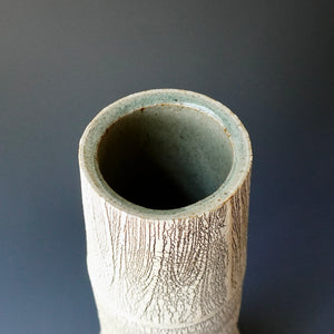Vase/ sculpture