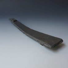 Incense holder
