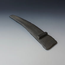 Incense holder