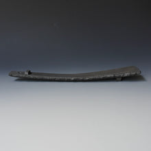Incense holder