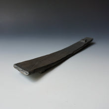 Incense holder