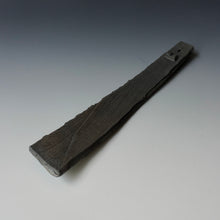 Incense holder