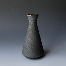 Tokkuri (sake bottle )