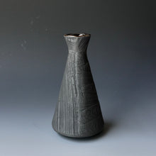 Tokkuri (sake bottle )