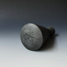 Tokkuri (sake bottle )