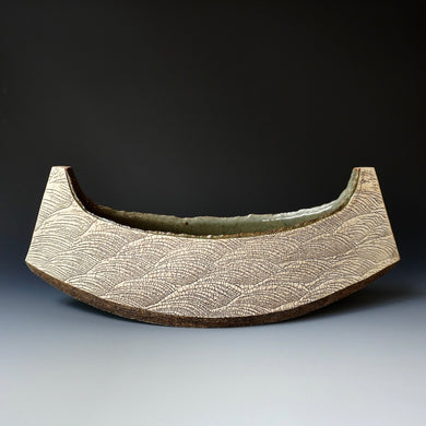 Vase/Sculpture