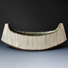 Vase/Sculpture