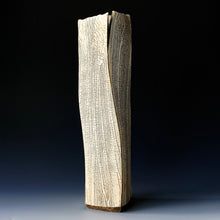 Vase/Sculpture