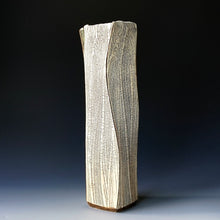 Vase/Sculpture