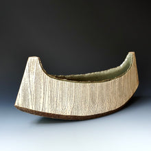 Vase/Sculpture