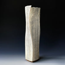 Vase/Sculpture