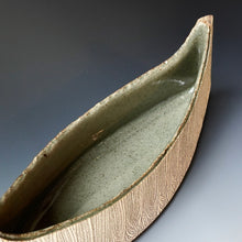 Vase/Sculpture