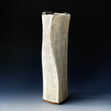 Vase/Sculpture