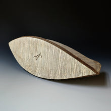 Vase/Sculpture