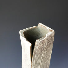 Vase/Sculpture