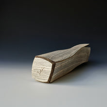 Vase/Sculpture