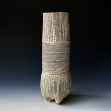 Vase/ sculpture