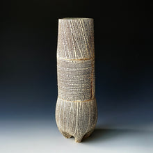 Vase/ sculpture