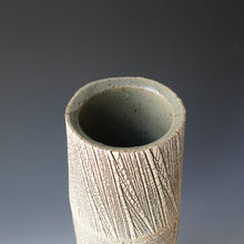 Vase/ sculpture