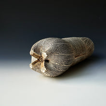 Vase/ sculpture