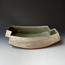 Vase /sculpture
