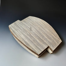 Vase /sculpture