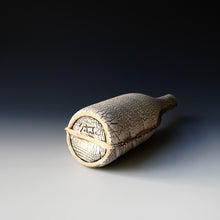 Bottle