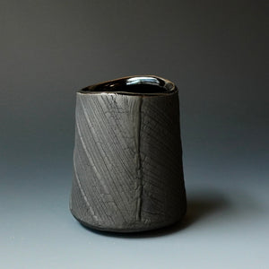 Cup/ Yunomi