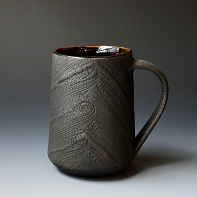 Mug3