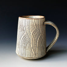 Mug3