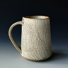 Mug3