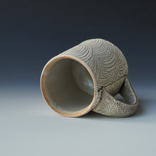 Mug3