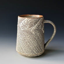 Mug3