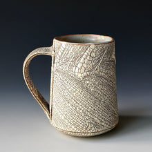 Mug3