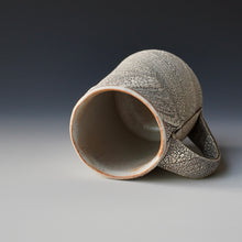 Mug3