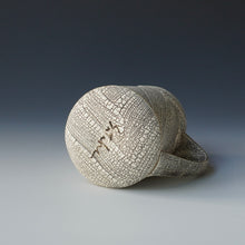 Mug3