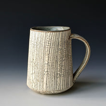 Mug3