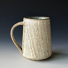 Mug3