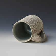 Mug3