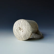 Mug3