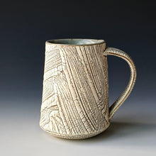 Mug3