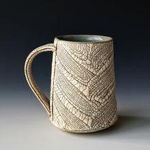 Mug3