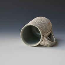 Mug3