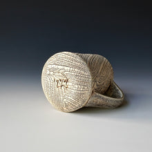 Mug3